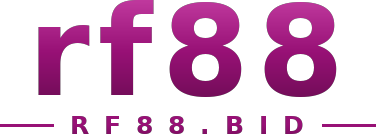rf88 logo