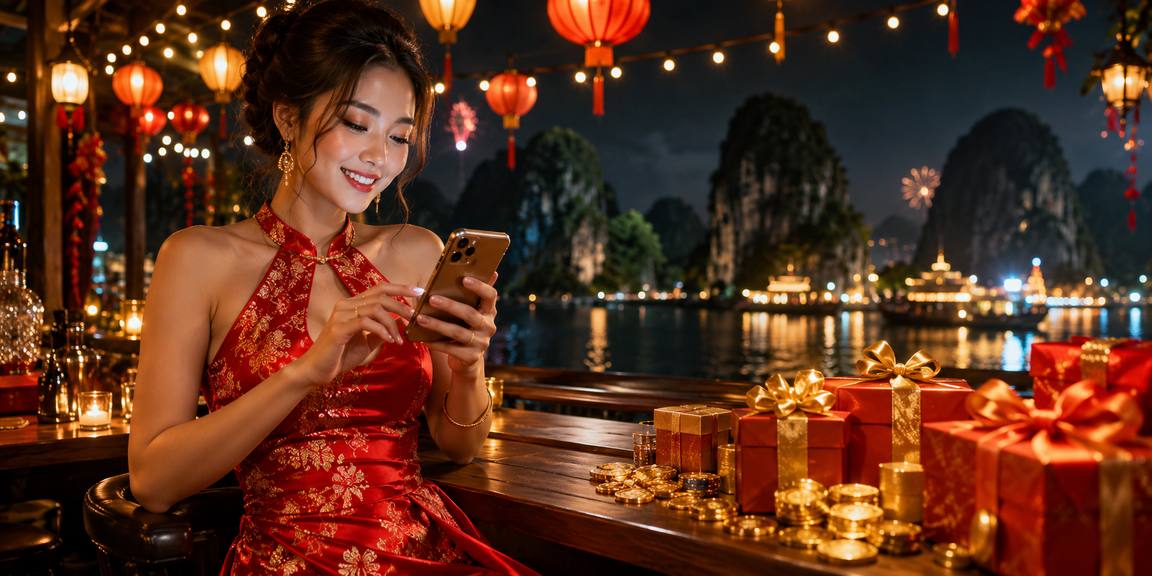 rf88 Roulette Trực Tiếp Nhanh