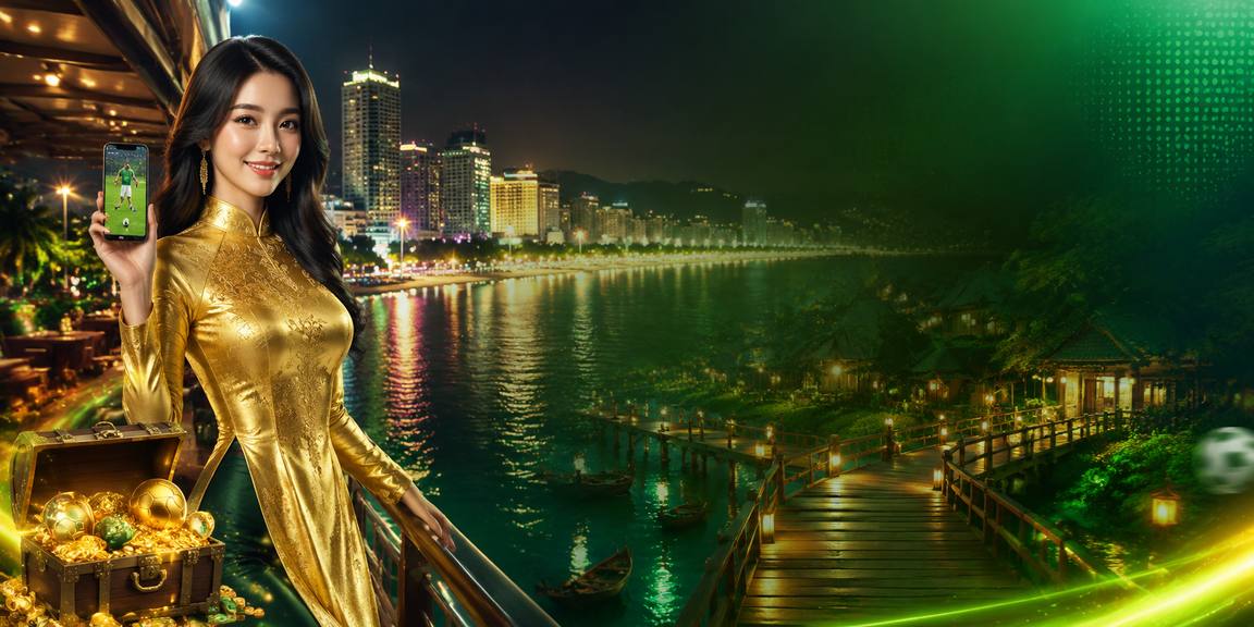 rf88 Casino Trực Tiếp Ngày
