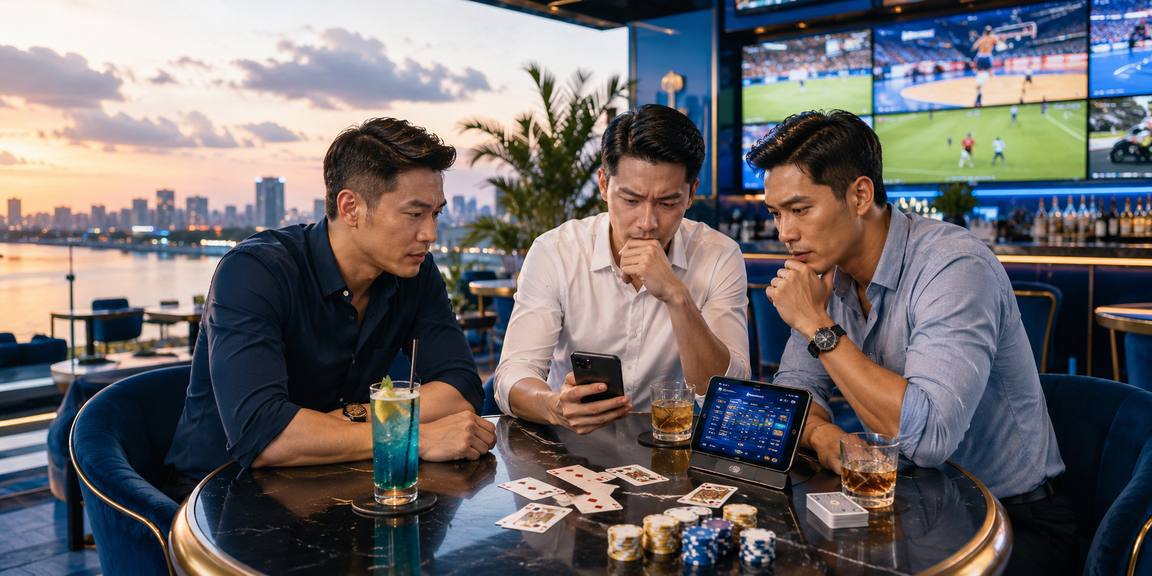 rf88 rf88 Casino trực tiếp Slot