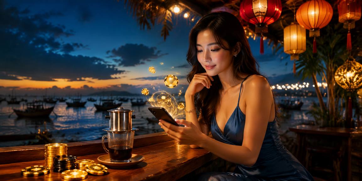 rf88 Thông tin của bạn được bảo vệ tại rf88